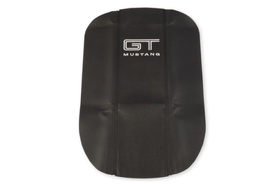 05-09 GT ARM REST COVER