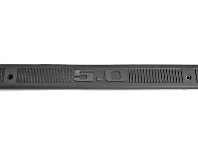 79-93 5.0 SILL PLATES GRAY,PR