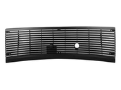 83-93 COWL VENT GRILL