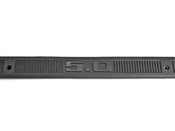 79-93 5.0 SILL PLATES GRAY,PR