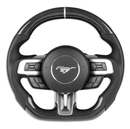 Steering Wheels