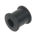 Bushings