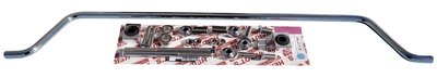 CLASSIC TRUCK SUPERIDE® II STABILIZER BAR