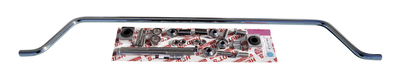 CLASSIC TRUCK SUPERIDE® II CHROME STABILIZER BAR