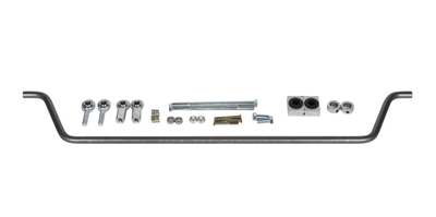 SUPERIDE® STABILIZER BAR