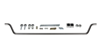 SUPERIDE® II NARROWED STABILIZER BAR