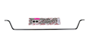 SUPERIDE® CHROME STABILIZER BAR