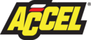 Accel