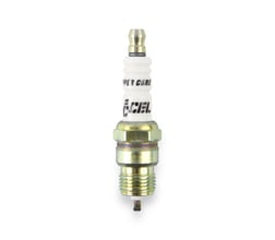 HP Copper Spark Plug