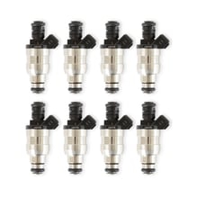 ACCEL - Fuel Injectors - 44 lb/hr