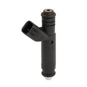 ACCEL Fuel Injector - 61 lb/hr - USCAR - High Impedance