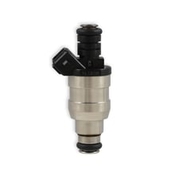 ACCEL Fuel Injector - 96 lb/hr - EV1 Minitimer - Low Impedance