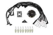 Truck Super Tune Up Kit for Dodge Truck and Van with Magnum Engine