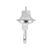 ACCEL Adjustable Vacuum Advance for GM Points Distributors