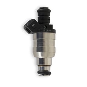 ACCEL-Fuel Injector-5lb/hr EV1 Minitimer-High Impedance (Single)