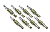 ACCEL HP Copper Spark Plug