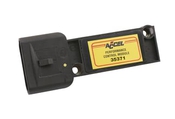 ACCEL High Performance Ignition Module for Ford TFI Remote Mounted Modules