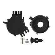 ACCEL Cap and Rotor for GM Opti-Spark II Distributors - LT1 and LT4