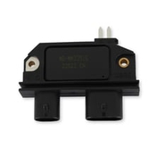 ACCEL High Performance Ignition Module for GM Remote Mount Coil HEI