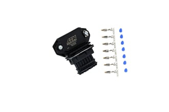 AEM 3 Channel Coil Driver