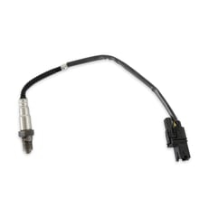 AEM Bosch LSU 4.2 Replacement UEGO Sensor