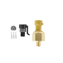 AEM 5 BAR Brass MAP Sensor Kit