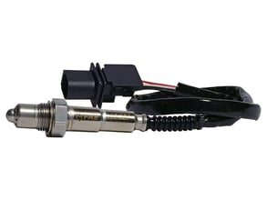 AEM/FAE Wideband "Replacement" Sensor