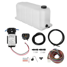 AEM V3 Water/Methanol Injection Kit