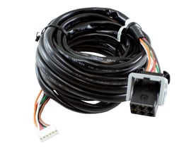 AEM Classic Wideband Bosch 4.2 Sensor Harness