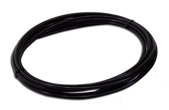 AEM V3 Water/Methanol Hose Kit