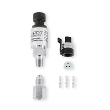 AEM 150 PSIg Stainless Sensor Kit