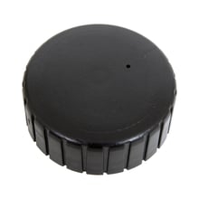 AEM Water Methanol Reservoir Cap