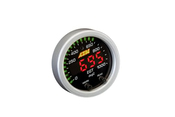 AEM X-Series EGT Gauge Kit