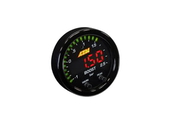 AEM X-Series Boost Gauge