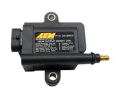 AEM Water/Methanol Injection Inline Filter