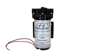 AEM Water/Methanol 3/8" NPT Pump