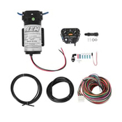 AEM V3 Water/Methanol Standard Kit (No Reservoir)