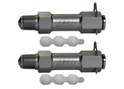 AEM V3 Water/Methanol HD Injector Kit