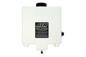 AEM Water/Methanol Injection Reservoir