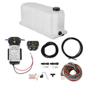 AEM V3 Water Methanol Injection Kit