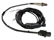 AEM X-Series Inline Wideband AFR Controller Kit