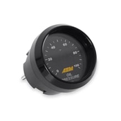 AEM Classic Digital Fuel Pressure Gauge Kit