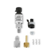 AEM 3.5 Bar Stainless MAP Sensor Kit