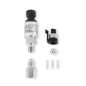 AEM V3 Water/Methanol HD Kit (No Reservoir)