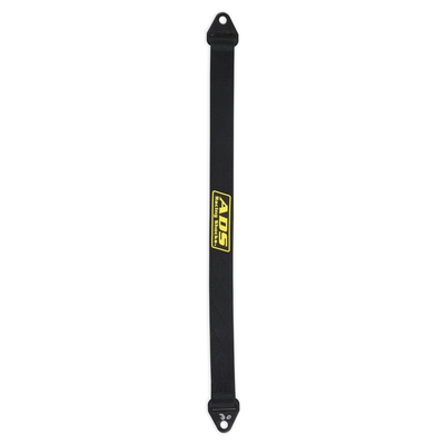 ADS Limit Strap 30 inch