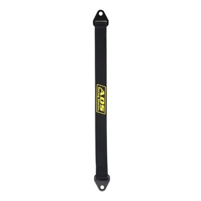 ADS Limit Strap 26 inch