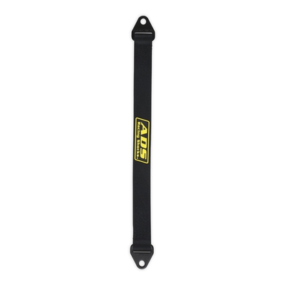 ADS Limit Strap 24 inch