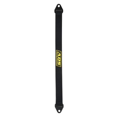 ADS Limit Strap 28 inch