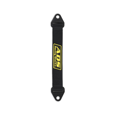 ADS Racing Shocks Limit Strap