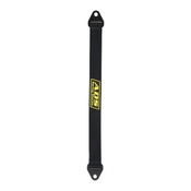 ADS Limit Strap 24 inch